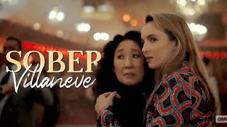 Villaneve | Sober (+3x08)