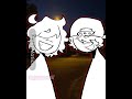 I am so late ot this trend // Heathers meme // #fypviral #heathersmusical #heathers #animation