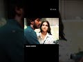 na chahoon koi asman#withlove
