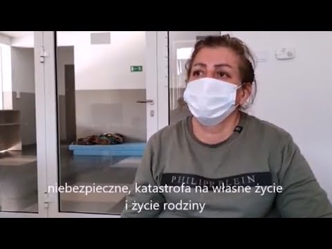 Wideo: Meble W Stylu Prowansalskim (90 Zdjęć): Do Kuchni I Sypialni, Do Pokoju Dziecinnego I Innych Pomieszczeń, Produkcja Rosyjska, Białoruska I Inna