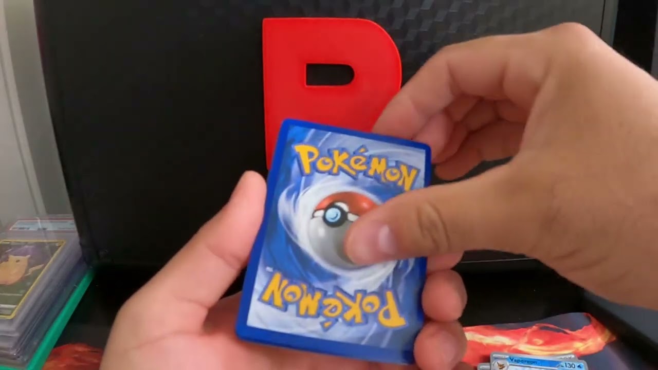 Prismatic Evolution Tins, Are they Worth It?