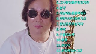 SBI 손병일색소폰연주 화성병점렛슨문의010.9875.3647 