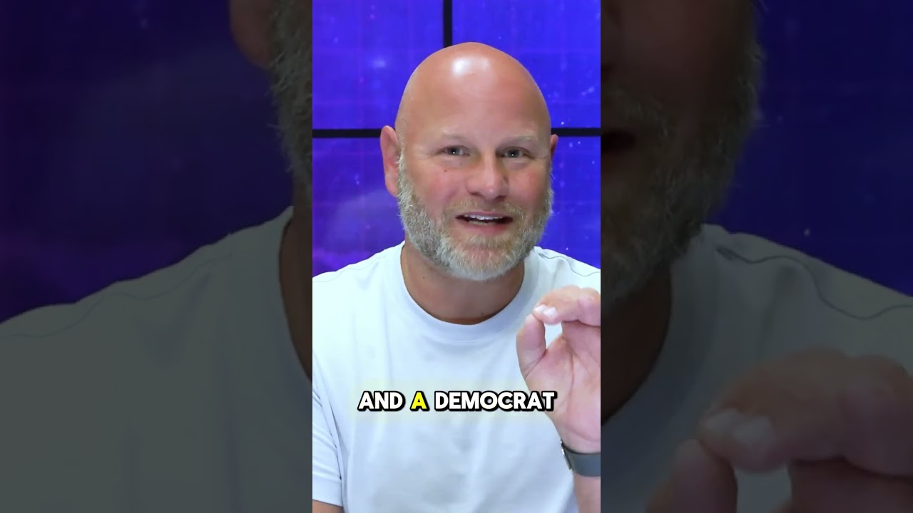 Republicans in PANIC MODE