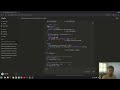 Learn with AI, learn sql concepts with ai and make notes