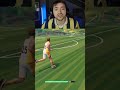 ama ananın en uç ya | #rematch