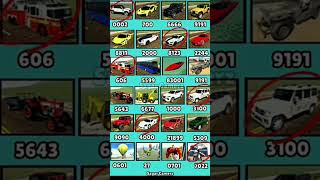 real cheat code indian bike driving 3d plugin update new all game 🎮