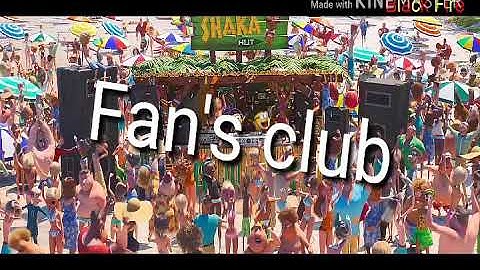 Dilbara _full song |dhoom|Abhishek bachchan|uday chopra