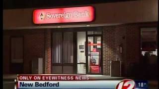 Celebrity New Bedford Bank Robbery Net Worth