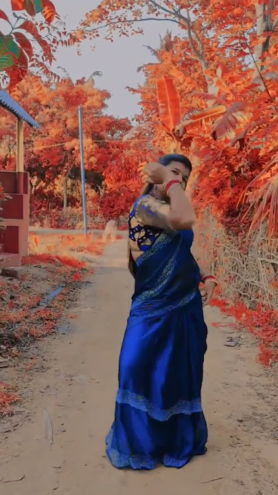 #shortvideo #hws#dance #please subscribe 🙏🙏🙏🙏🙏🙏