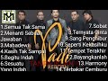 Padi full album tanpa iklan kualitas musik HD , Padi reborn sang penghibur, mahadewi, semua tak sama