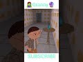 Granny meri hight kam ho gai#shorts #viral #trending