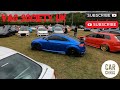 VAG SOCIETY UK CAR SHOW 2021