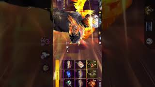 @ff tonight update#@ffnew bundle