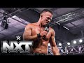 Ricky Saints runs the Gauntlet and challenges Ethan Page: NXT highlights, July 8, 2025