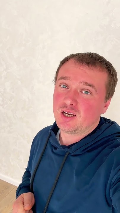 Как открыть ИП через Точка банк? Точка банк для ИП. #открытьип # ...