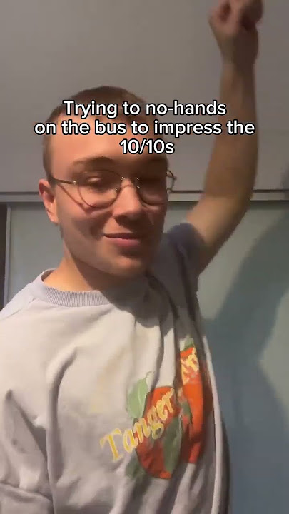 Any aura down the drain 😭 #shorts #funny #meme #memes