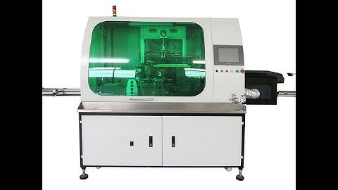 3D Registration Glass Bottle Automatic Screen Printing Machine, Perfume Bottle Screen Printer