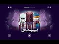 Feliz Navidad - Incredibox Winterland Mix