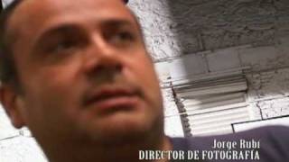 Doental Celuloide Vs Digital