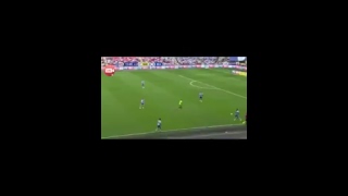 bein sport Live screenshot 5