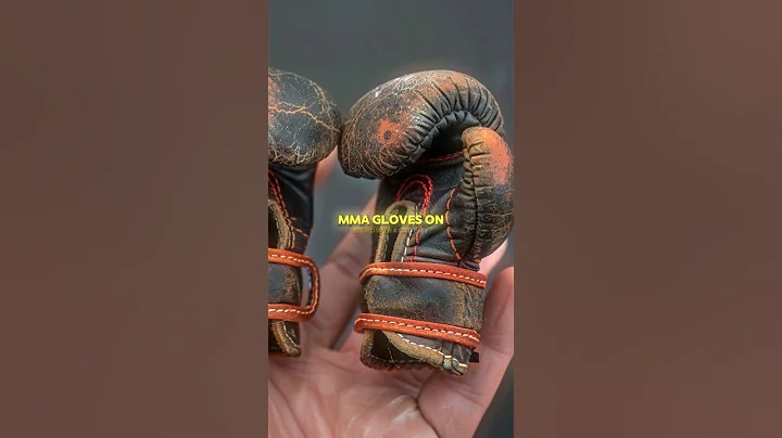 Joe Rogan Falls in LOVE With Muay Thai #joerogan #fighting #muaythai