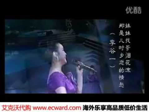 模仿王杨东煜再次给力,原创歌曲霸道模仿20多位明星！绝对震撼！求顶！