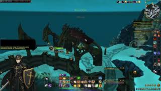 My Journey to 100% of the World of Warcraft - Part 134 - Northrend Explorer Complete!