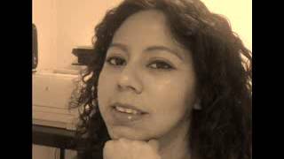 Princess Birthday0001the Cranberries  Every Morning