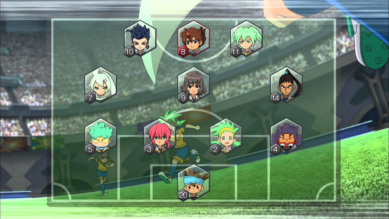 壮絶！プロトコル・オメガ2.0！！ - YouTube