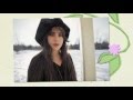 LAURA NYRO Sexy Mama 