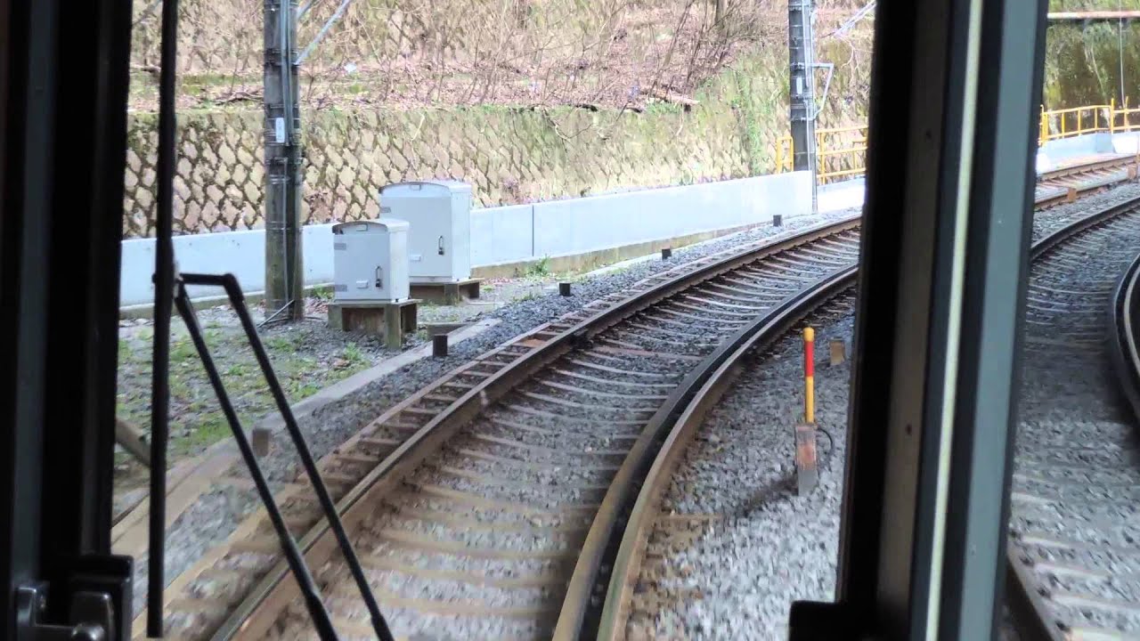 2016-03-30_Densha-5 - YouTube