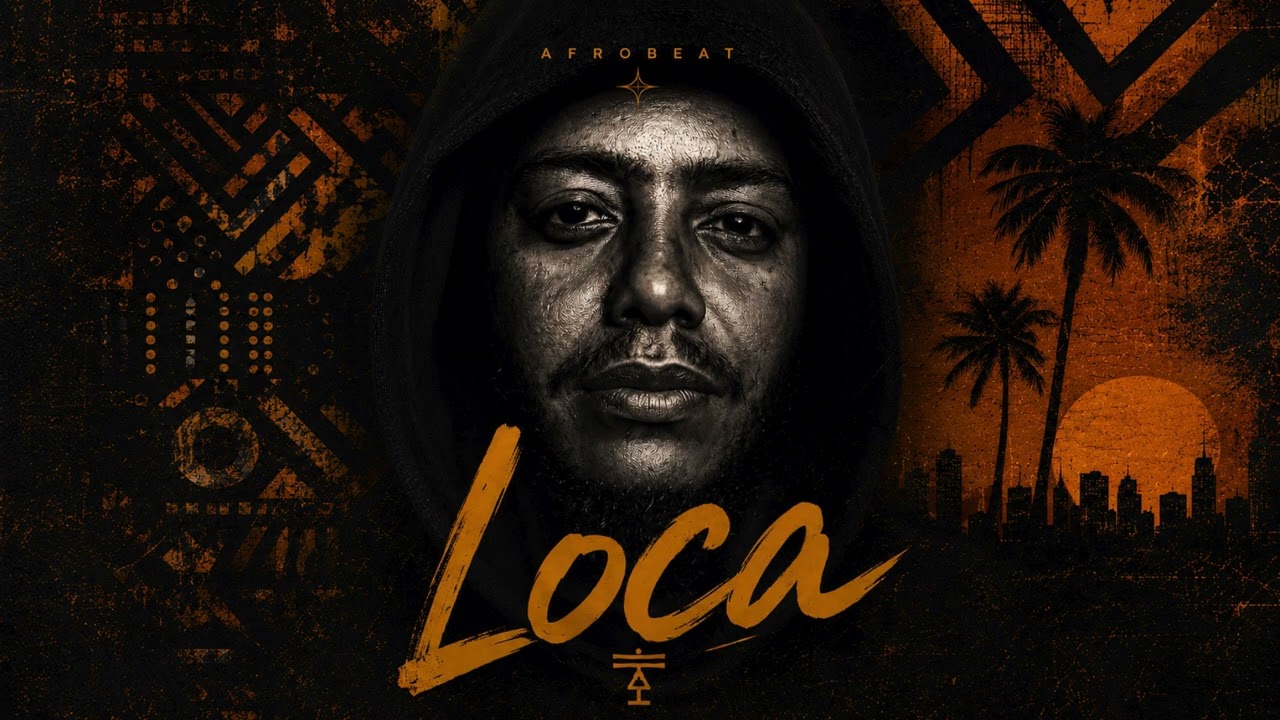 Loca Baby - YouTube