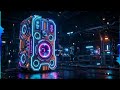 Dancing Mechanic | Mechanic Style Vol.01 | Car Music | Workout | Late Night | EDM