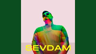 Sevdam