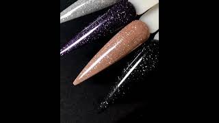Коллекция лета luster