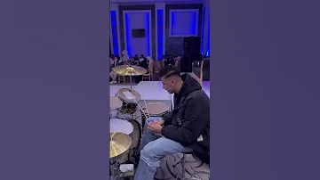 حد خذ باله من حاجه اكسبلور Drumsdrums Drums 