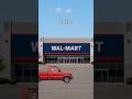 How Walmart Was Founded 🛒 #shorts #business