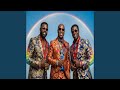 Koute Vwa Yo by Nèg Thiotte 🎶