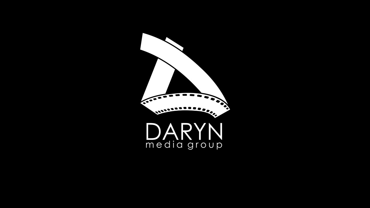 Www games daryn