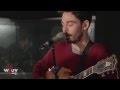 Local Natives - "You & I" (Live at WFUV)