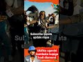 #diamondplatnumz amefika kwa #wasukuma  #mwanza