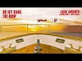 Enchanting - Large Amounts (feat. Gucci Mane) [Official Audio]