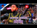 NBA 2K23 Chadwick Boseman (Black Panther) 999 Overall Cyberface (Free Mod) | Next Gen PC Mod Concept