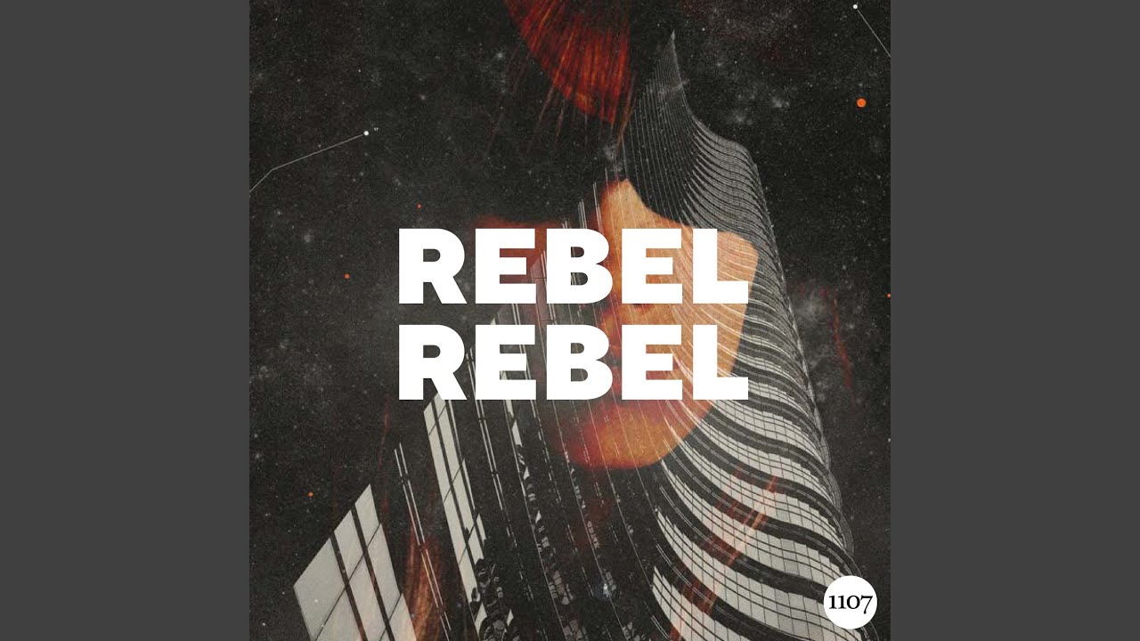 Rivalries adlı videoyu YouTube'da izle Rivalries adlı videoyu YouTube'da izle