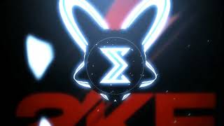 Cala Boca Pxta Super Slowed