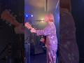 ななしのごちそう(live ver.) #ゆいにしお