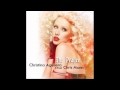 Christina Aguilera Feat Chris Mann: The Prayer