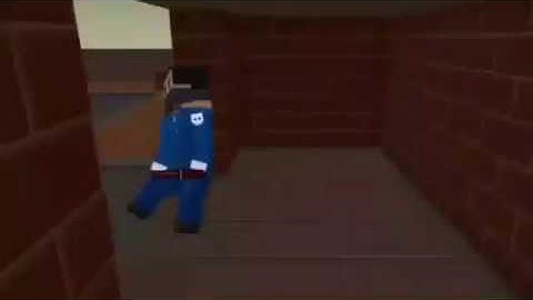 MINHA NOVA INTRO DE BLOCK STRIKE