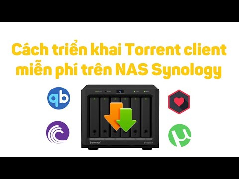 Video: Cách định dạng mã trong Slack trên PC hoặc Mac: 8 bước