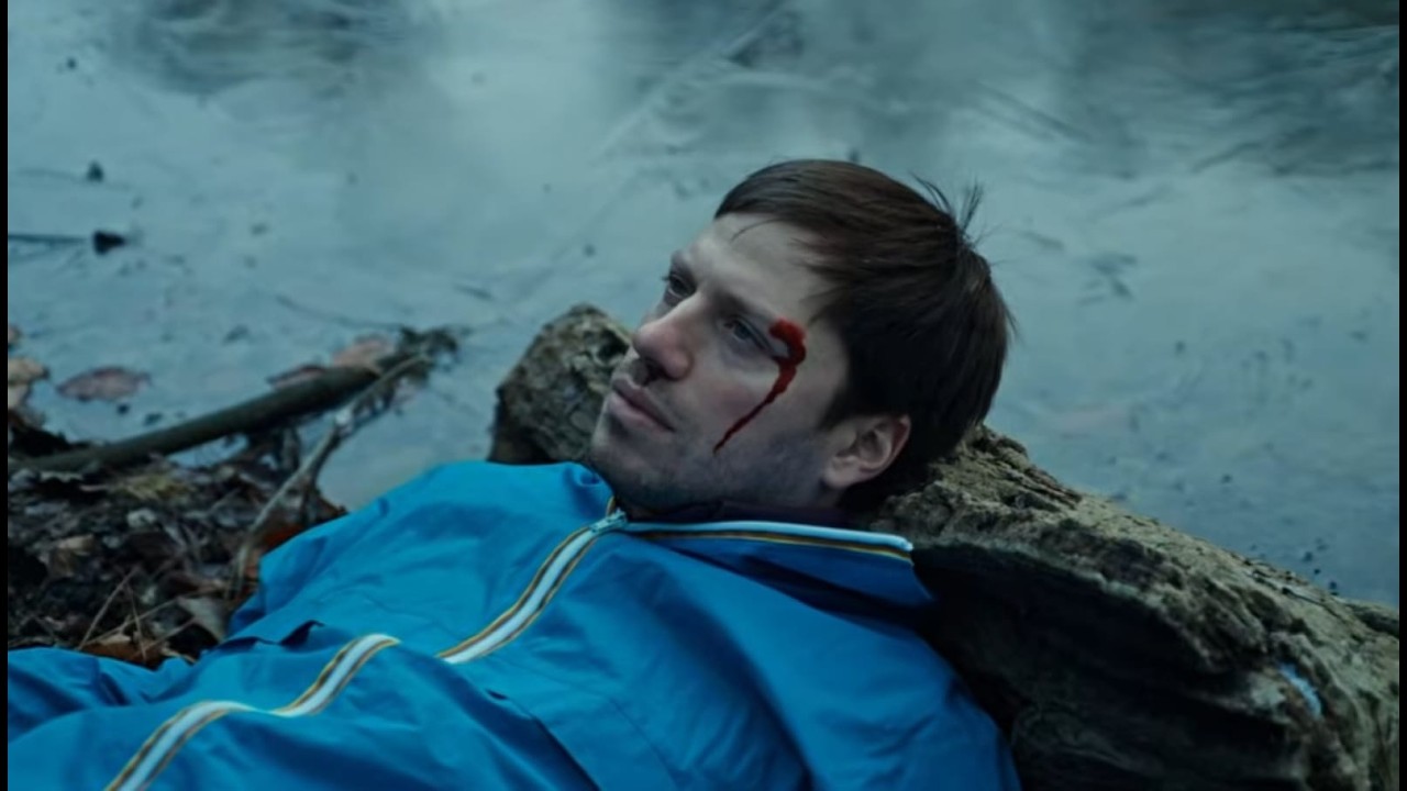 KOIKOI - Urnišu Me Šume [Official Music Video]